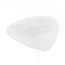 Dunlop 72 Púas Nylon Glow Standard - 0,67 Mm