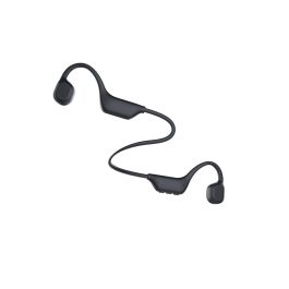 Auriculares Inalámbricos KSIX Astro 2 Negro Precio: 27.50000033. SKU: B1J2VX99SF