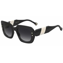 Gafas de Sol Mujer Carolina Herrera HER 0186_S Precio: 246.79000038. SKU: B1HTFVQGJZ