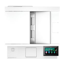 HP Color LaserJet Pro MFP 4302fdn Printer HP Color LaserJet Pro MFP 4302fdn Printer