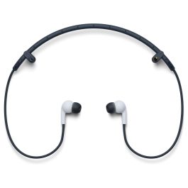 Sony PlayStation VR2 PS5 Gafas Realidad Virtual 4K/120Hz OLED Negro Blanco