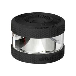 Baliza de Emergencia V16 conectada DGT 3.0 Fase 112664.V01 Precio: 40.49999954. SKU: B19CE2F7ZZ