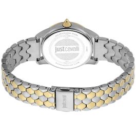 Reloj Mujer Just Cavalli JC1L087M0295 (Ø 32 mm)