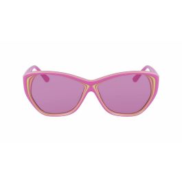 Gafas de Sol Mujer Karl Lagerfeld KL6103S-664 ø 58 mm Precio: 54.68999987. SKU: B19K5ZHWA8