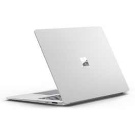 Microsoft Surface Copilot - Portátil 15'' Snapdragon X Elite, 16GB RAM, 256GB SSD, Wi-Fi 6E, Windows 11 Pro
