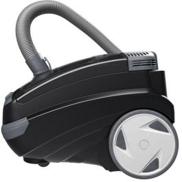 Thomas Aspirador Quitamanchas 2 en 1 Aquatic Onyx THO4005435112287 - 1700W Máx. - 83 dB(A)