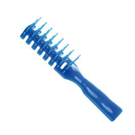 Eurostil Cepillo Esqueleto 2 Puas Bola Grande Colores Precio: 3.69000027. SKU: SLC-74859