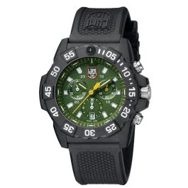 Reloj Hombre Luminox XS.3597 (Ø 45 mm) Precio: 780.45. SKU: B1CDT7848Q