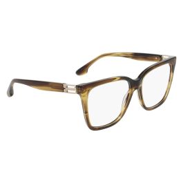 Montura de Gafas Mujer Victoria Beckham VB2680-5315318 Ø 53 mm Montura de Gafas Mujer Victoria Beckham VB2680-5315318 Ø 53 mm
