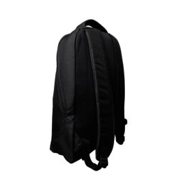 Mochila Acer Gp.Bag11.02C Portatil 15.6 Pulgadas Negro Mochila Acer Gp.Bag11.02C Portatil 15.6 Pulgadas Negro