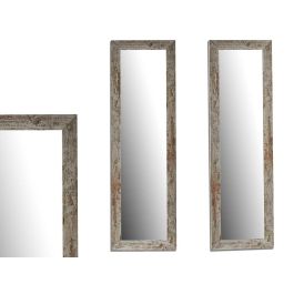Espejo Moldura Harry 41X131 Giftdecor (2 Unidades) Precio: 65.49999951. SKU: B19PD9B3DL