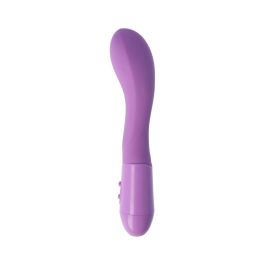 Vibrador Pick&Love Nº 77 Morado Precio: 17.5000001. SKU: B14K8TXLK5