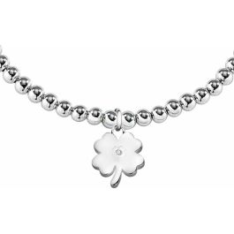 Pulsera Mujer La Petite Story LPS05APX05 Pulsera Mujer La Petite Story LPS05APX05