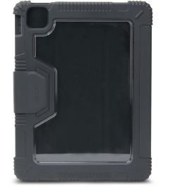 Dicota Tablet Folio Case para iPad 10.9" (2022/10 Gen) black