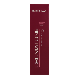 Montibel·lo Cromatone 7.78 Tinte Profesional para Cabello: Colores Profundos, Matices Nitidos y Luminosos, Cabello Sano y Suave Precio: 10.50000006. SKU: S4246883