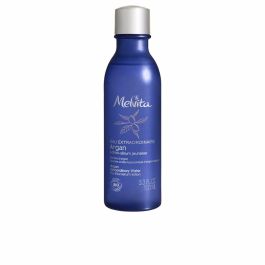 Melvita Aguas Extraordinarias Agua Extraordinaria de Argán Loción Sérum Tratamiento Facial Hidratante y Reafirmante 100 ml Precio: 15.68999982. SKU: B18SM8MFC9