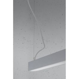 Lámpara Colgante PINNE 150 [SOL-TH.086]