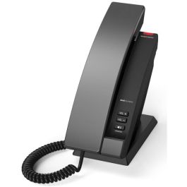 Snom HD100 Teléfono para Hotel Snom HD100 Teléfono para Hotel Precio: 103.4999999. SKU: B1E93CGQAJ