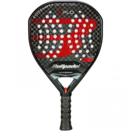Bullpadel PAD XPLO 25 Pala de Pádel Di Nenno Xplo 2025 – Máxima Potencia para Jugadores Expertos – Carbon 12K Multieva Precio: 211.49999948. SKU: B14RF6FQFW