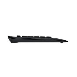 Logitech Logitech Signature MK650 Combo for Business Logitech Logitech Signature MK650 Combo for Business
