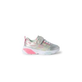 Zapatillas de Running para Niños Champion Running Inspired Rosa Gris claro S Precio: 41.0069. SKU: B1H7P7Z3HA