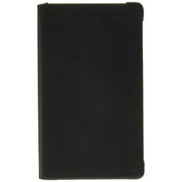 Funda para Tablet Huawei T3 7 Flip Precio: 19.79000012. SKU: S7800973