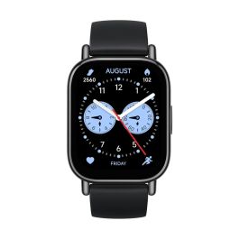 Smartwatch Xiaomi REDMI WATCH 5 LITE Negro
