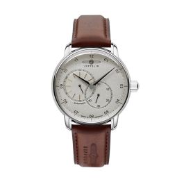 Reloj Hombre Zeppelin Reloj Hombre Zeppelin Precio: 355.89000007. SKU: B16HNCKF4W