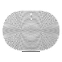 Altavoz Bluetooth Portátil Sonos SNS-E30G1EU1 Blanco Precio: 504.50000029. SKU: S7822159