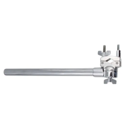 PEARL Universal Joint - Ancho: 13 cm, Alto: 3.5 cm, Largo: 41.3 cm Precio: 94.50000054. SKU: B18784MGSR