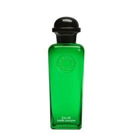 Eau de Basilic Pourpre, Agua de Colonia, Unisex, Individual, 100 ml *Probador Precio: 100.49999971. SKU: B139VLJ288