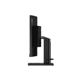 Lenovo 86.4cm (34") UltraWide Quad HD 3440 x 1440 W-LED VA, 21:9, 350cd/m², 16.78M, 178°/178°, 3000:1 Lenovo 86.4cm (34") UltraWide Quad HD 3440 x 1440 W-LED VA, 21:9, 350cd/m², 16.78M, 178°/178°, 3000:1