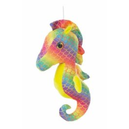 Peluche Creaciones Llopis 62 cm Peluche Creaciones Llopis 62 cm Precio: 13.6900005. SKU: B1DYFKTG22