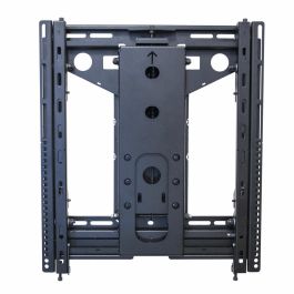 Soporte TV Vogel's PFW 6885 Soporte TV Vogel's PFW 6885