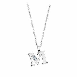 Collar Lotus LP3054-1/M Collar Lotus LP3054-1/M Precio: 77.69000052. SKU: B195MPPN6R