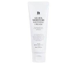 Benton Guava Moisture Shooting Cream 80 mL Precio: 22.68999986. SKU: B17PTSLQXZ