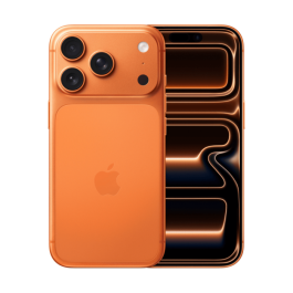 Apple Iphone 17 Pro 256Gb Cosmic Orange MG8H4SX/A Precio: 1716.53625. SKU: B1BJHHQXE3