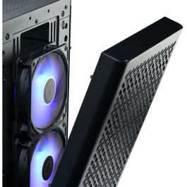 Cooler Master Elite 502 E502-KGNN-S00