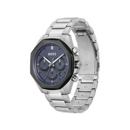 Reloj Hombre Hugo Boss 1514015 (Ø 43 mm)