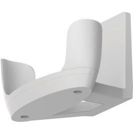 NETGEAR RBKWM-10000S Soporte de Pared para Router WiFi Mesh Orbi (CBR40, RBR20, RBS20, RBR40, RBS40, RBR50, RBS50)