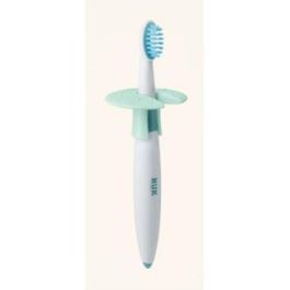 Cepillo Dental Inicio 1Ud. Precio: 7.88999981. SKU: B19DDQMZL7