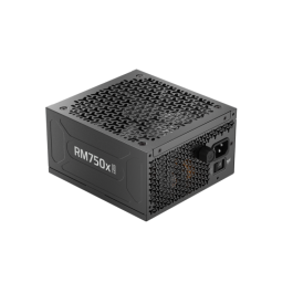 Corsair CP-9020298-EU Fuente Alimentación Modular 750W 80 Plus Gold ATX 3.1 Precio: 147.49999946. SKU: B1G64S7T3T