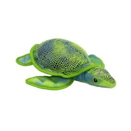 Nayeco Tortuga Caribe 30 cm 2 Unidades