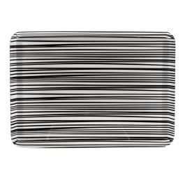 5Five Bandeja Bohemia Modelos Surtidos 30,5 x 21,6 x 1,7 cm