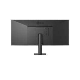 LG Monitor 34U511A-B.AEU 34" UltraWide IPS UWFHD 2560x1080 100Hz sRGB 99% 5ms GtG
