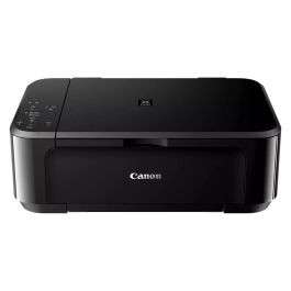 Canon PIXMA MG3650S Impresora Multifunción Inyección de Tinta A4 Wifi Duplex Color Negra Precio: 124.69000027. SKU: S5610991