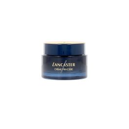 Lancaster Ligne Princière Crema de Día Reafirmante y Revitalizante con Péptido y VitE-Mega - Antiedad Fotoenvejecimiento - 50 ml Precio: 142.58999975. SKU: B1J7LYQLNR