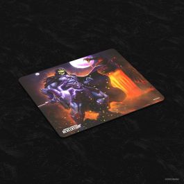Alfombrilla Gaming Maestros Del Universo Revelation Alfombrilla Gaming Maestros Del Universo Revelation