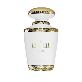 Empire Victory, Agua de perfume, Unisex, 100 ml Precio: 39.6638. SKU: B148SCR89M