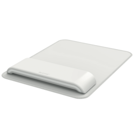 Leitz 65170085 Alfombrilla para Ratón con Reposamuñecas Ajustable Ergonómica Gris Precio: 32.49999984. SKU: B1FHY3ZZH6